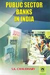 Public Sector Banks In India