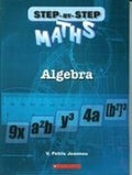 Algebra (StepByStep Maths)