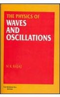 PHYSICS OF WAVES AND OSCILLATIONS, 1ED