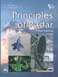 Principles of Radar