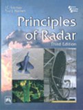 Principles of Radar