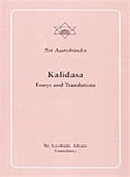 KALIDASA : ESSAYS AND TRANSLATIONS