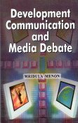 Development Communication & Media Debate
