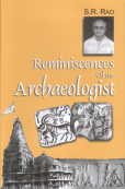 Reminiscences of an Archaeologist