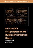 Handbook Of Markov Chain Monte Carlo