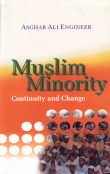 Muslim Minority : Continuity And Change