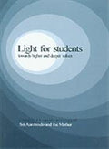 LIGHT FOR STUDENTS