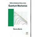 Quantum Mechanics (Pb)