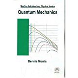 Quantum Mechanics (Pb)