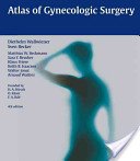 Atlas Of Gynecologic Surgery