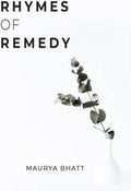 Rhymes of remedy