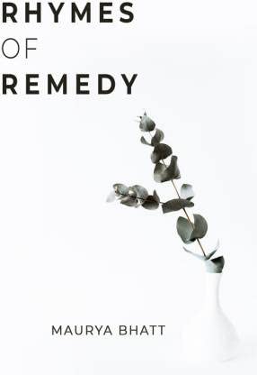 Rhymes of remedy