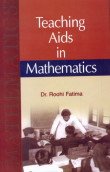 Teaching Aids In Mathematics