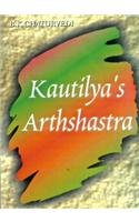 KautilayaS Arthshashtra