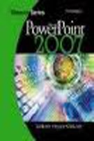 Powerpoint 2007