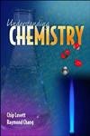 Chemistry Without Tears