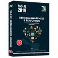 SscJe 2019 General Awareness & Reasoning Previous Years Detailed Solution