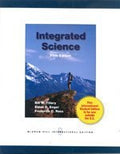 Integrated Science