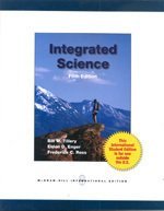 Integrated Science