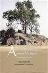 Rural Settlement of Ancient Varanasi: Excavtions at Anai