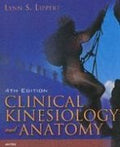 CLINICAL KINESIOLOGY AND ANATOMY