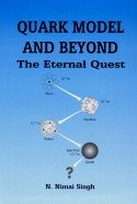 Quark Model and Beyond: the Eternal Quest