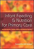Infant Feeding And Nutrition For Primary Care