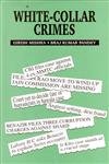 WhiteCollar Crimes