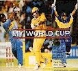 My World Cup