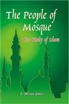 The People Of Mosque: The Study Of Islam