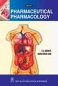 Pharmaceutical Pharmacology