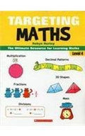 Targeting Maths: Level  4