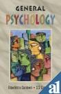 General Psychology (2 Vols. Set)