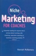Niche Marketing for Coaches