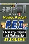 M.P. PET Combined Guide