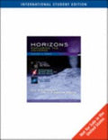Horizons International Edition: Exploring the Universe