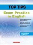 Exam Practice In English (Top Tips)