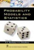 Probability Models and Statistics