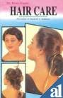 Hair Care (Prevention Of Dandruff & Baldness) English(Pb)