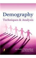 Demography