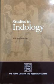 Studies in Indology