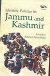Identity Politics in Jammu And Kashmir