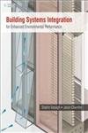 BUILDING SYSTEMS INTEGRATION FOR ENCHANCED ENVIRONMENTAL PERFORMANCE (PB 2014)