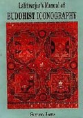 Buddhist Iconography