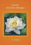 FLOWERS AND THEIR MASSAGES