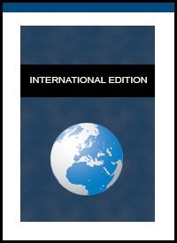 Laboratory Techniques In Electroanalytical Chemistry, Revised And Expanded