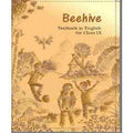 Ncert Beehive English Textbook For Class 9 Latest Edition With Binding