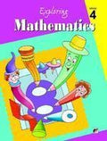 Together with Exploring Mathematics for Class 4