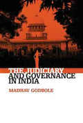 The Judiciary And Governance In India