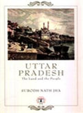 Uttar Pradesh
